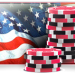 US-Online-Casino-150x150