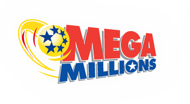 your Megamillions tickets online