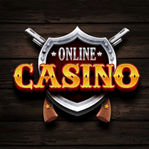 rise growth casino industry