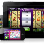 mobile-casino-150x150