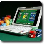 ruleta del casino en línea