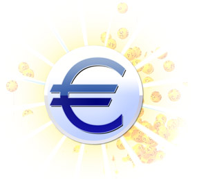 acquistare online i biglietti dell'eurojackpot