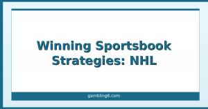 /winning-sportsbook-strategies-for-betting-on-hockey-nhl/ 