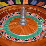 How To Win At Online Roulette: 10 Tips For Success