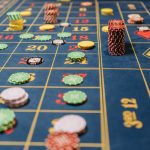 The Best Places To Gamble In The US