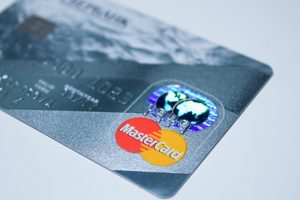 使用 Mastercard 在线赌场安全投注