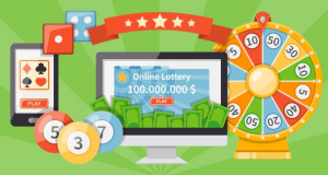 play EuroMillions