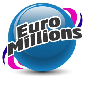 EuroMillions Ergebnisse
